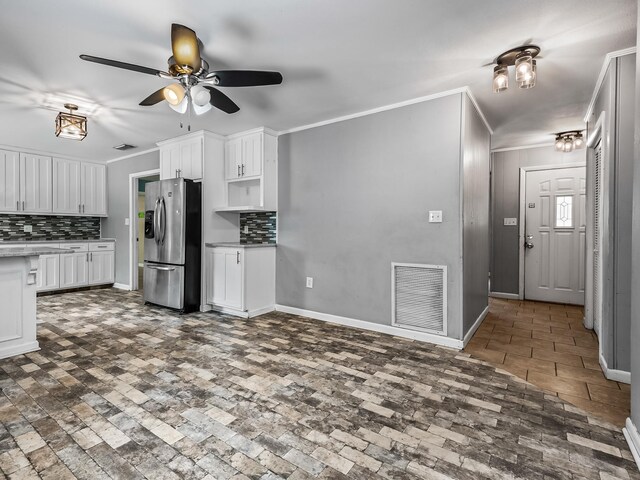 103 Center St, Panacea, FL 32327 - photo 12
