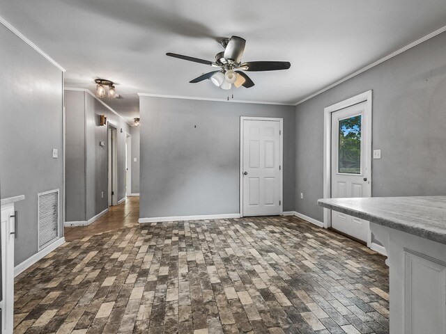 103 Center St, Panacea, FL 32327 - photo 14