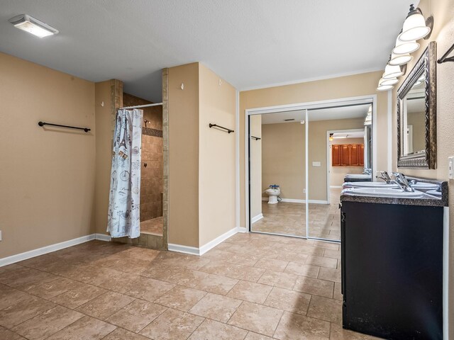 103 Center St, Panacea, FL 32327 - photo 20