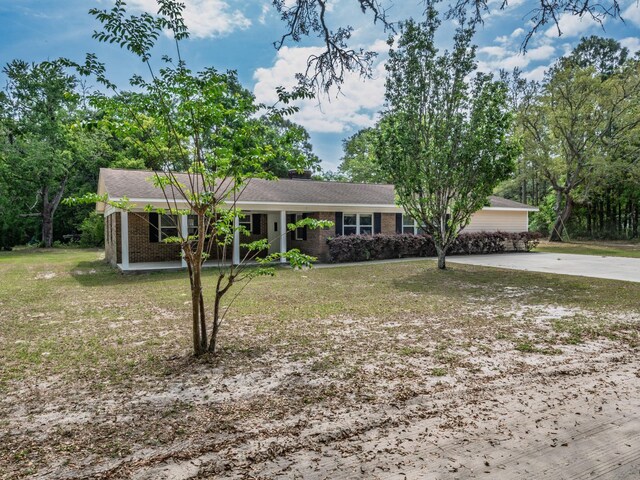 103 Center St, Panacea, FL 32327 - photo 3