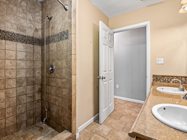 103 Center St, Panacea, FL 32327 - photo 25