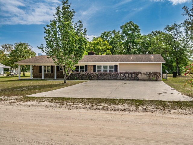 103 Center St, Panacea, FL 32327 - photo 1