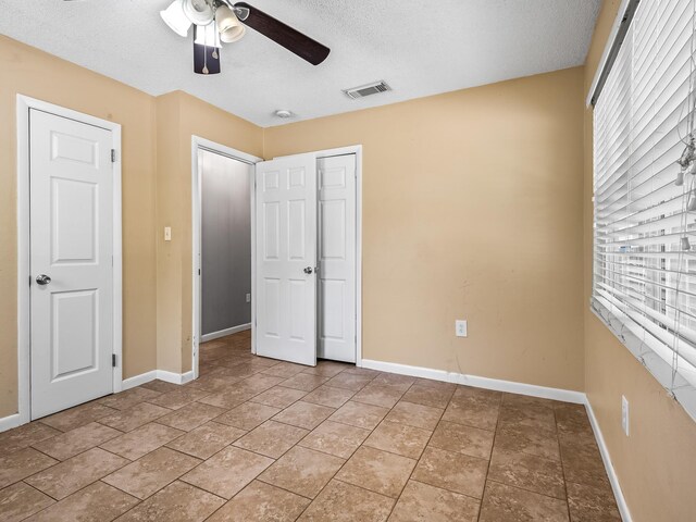 103 Center St, Panacea, FL 32327 - photo 26