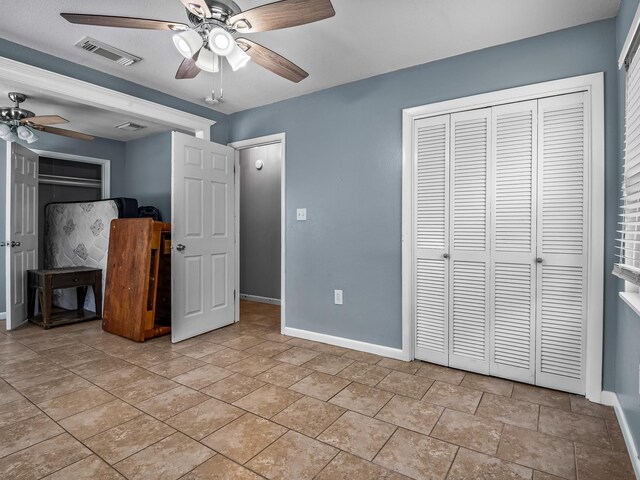 103 Center St, Panacea, FL 32327 - photo 22