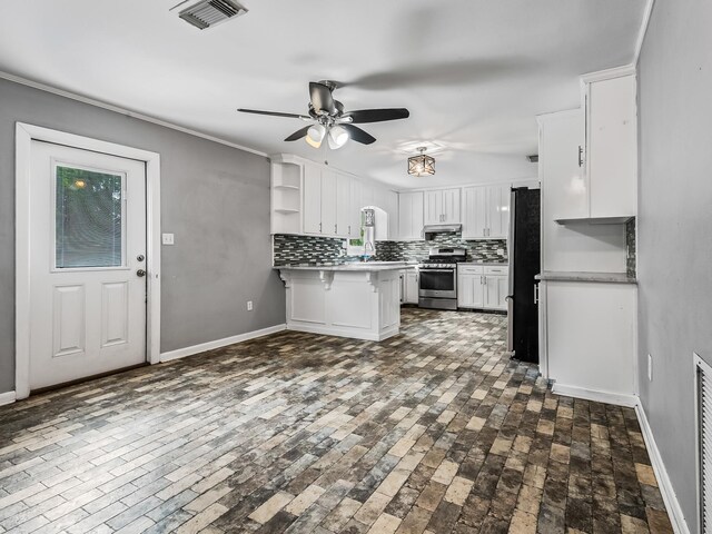 103 Center St, Panacea, FL 32327 - photo 8