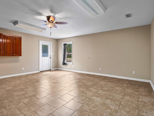 103 Center St, Panacea, FL 32327 - photo 18