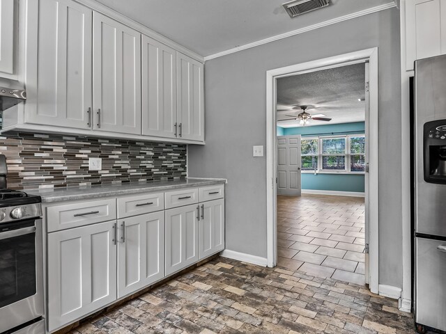 103 Center St, Panacea, FL 32327 - photo 13