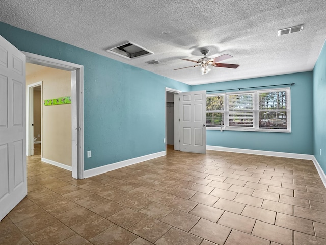 103 Center St, Panacea, FL 32327 - photo 16