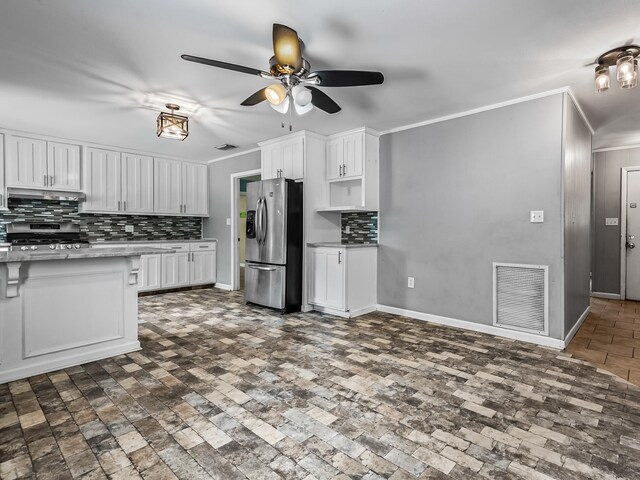 103 Center St, Panacea, FL 32327 - photo 10
