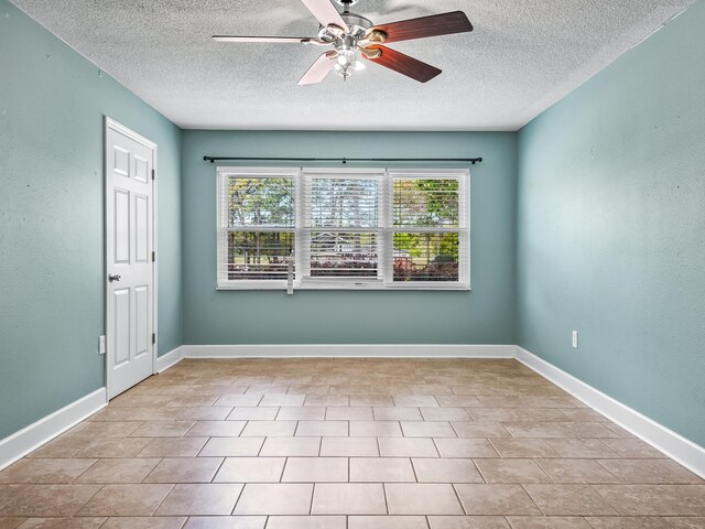 103 Center St, Panacea, FL 32327 - photo 17