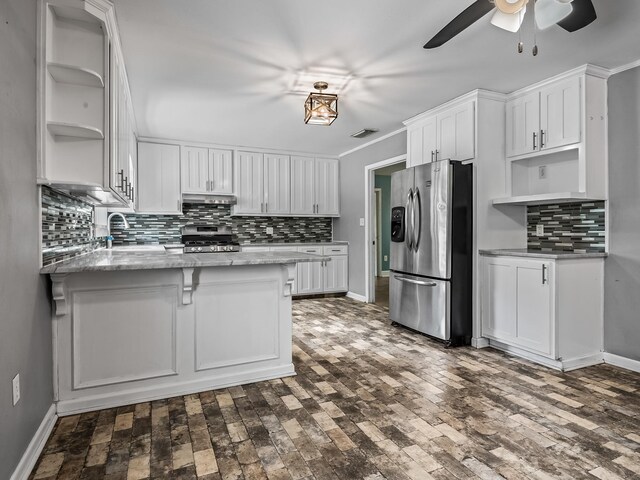 103 Center St, Panacea, FL 32327 - photo 11