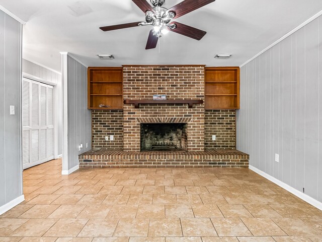 103 Center St, Panacea, FL 32327 - photo 6