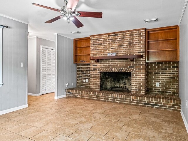 103 Center St, Panacea, FL 32327 - photo 7