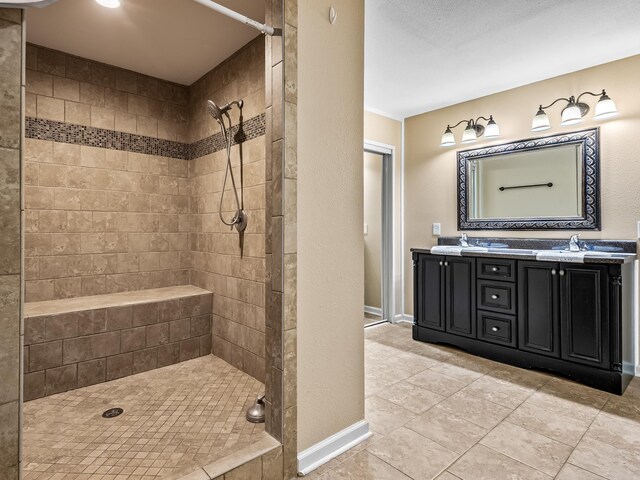103 Center St, Panacea, FL 32327 - photo 21