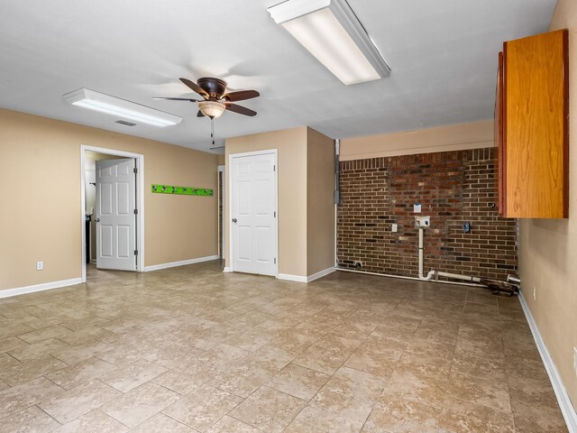103 Center St, Panacea, FL 32327 - photo 19