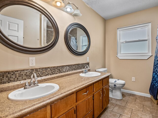 103 Center St, Panacea, FL 32327 - photo 24