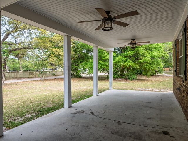 103 Center St, Panacea, FL 32327 - photo 5