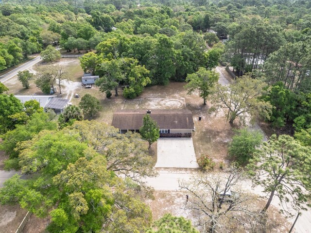 103 Center St, Panacea, FL 32327 - photo 28