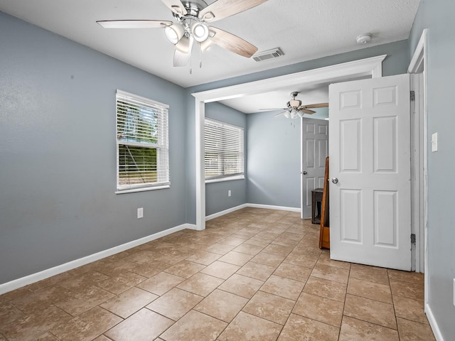 103 Center St, Panacea, FL 32327 - photo 23
