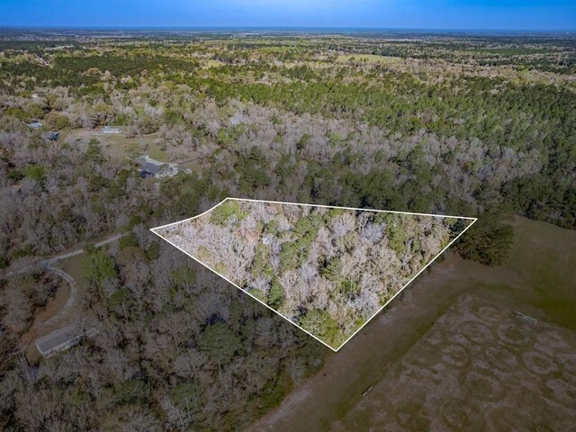 146 N Windsong Cir, Crawfordville, FL 32327