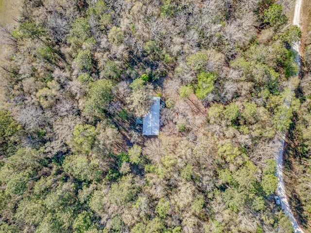146 N Windsong Cir, Crawfordville, FL 32327