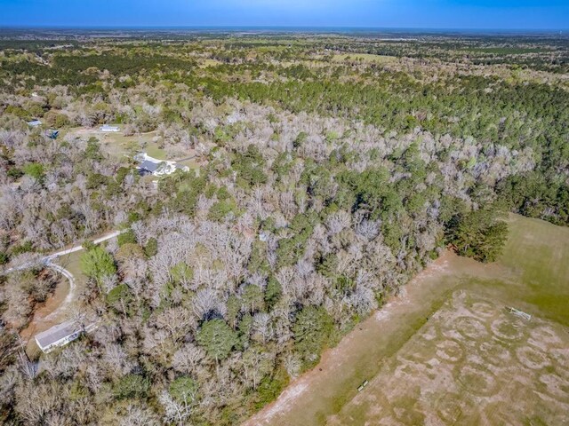 146 N Windsong Cir, Crawfordville, FL 32327