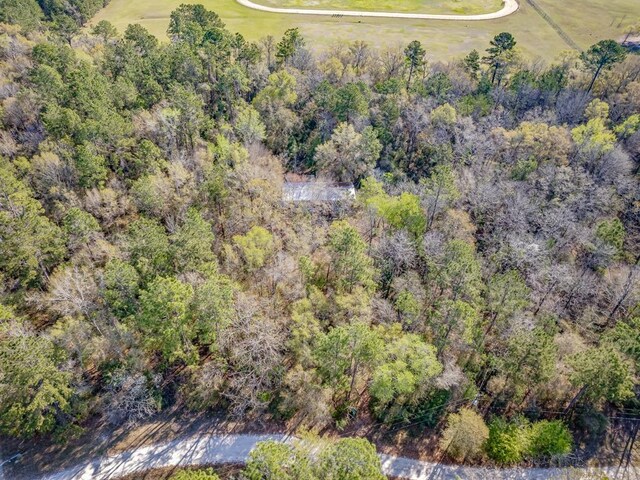 146 N Windsong Cir, Crawfordville, FL 32327