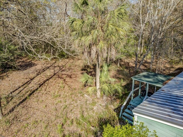 146 N Windsong Cir, Crawfordville, FL 32327