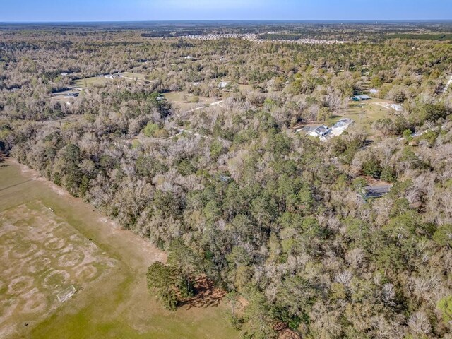146 N Windsong Cir, Crawfordville, FL 32327