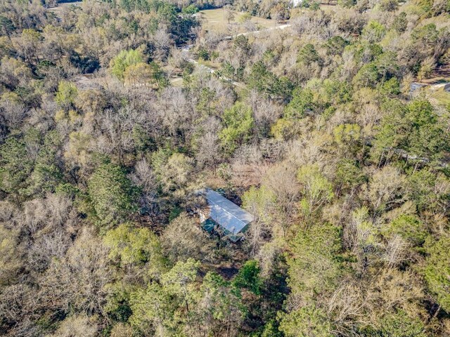146 N Windsong Cir, Crawfordville, FL 32327