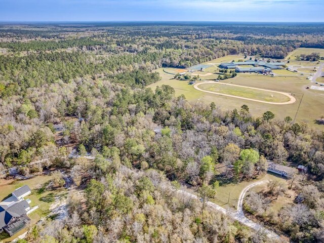 146 N Windsong Cir, Crawfordville, FL 32327
