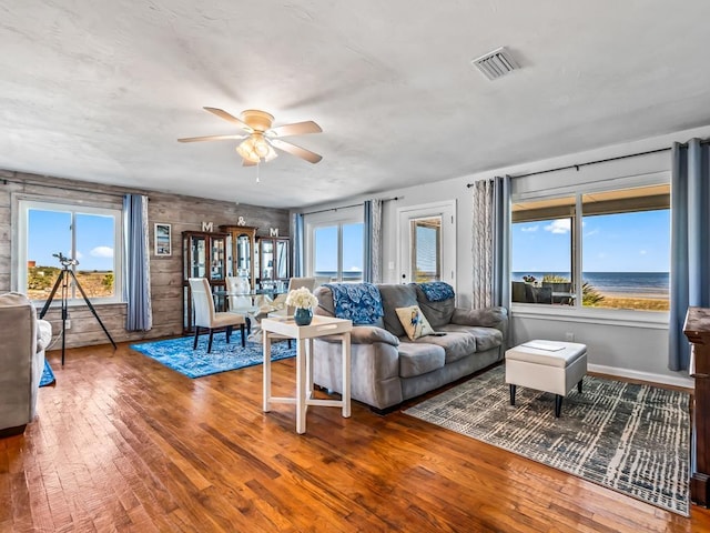 774 Bald Point Rd, Alligator Point, FL 32346 - photo 6