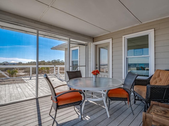 774 Bald Point Rd, Alligator Point, FL 32346 - photo 18