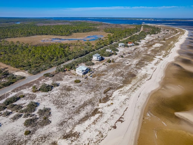 774 Bald Point Rd, Alligator Point, FL 32346 - photo 35