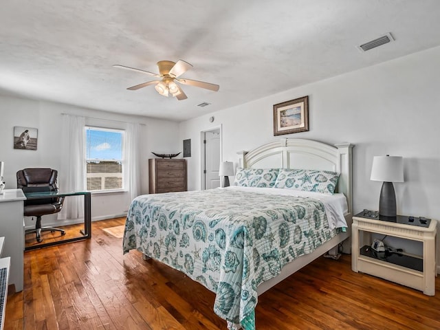 774 Bald Point Rd, Alligator Point, FL 32346 - photo 13