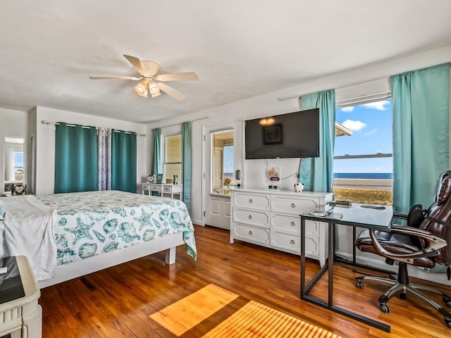 774 Bald Point Rd, Alligator Point, FL 32346 - photo 17