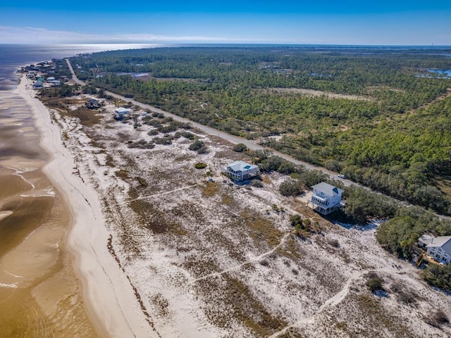 774 Bald Point Rd, Alligator Point, FL 32346 - photo 34