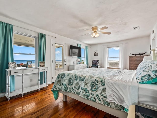 774 Bald Point Rd, Alligator Point, FL 32346 - photo 12