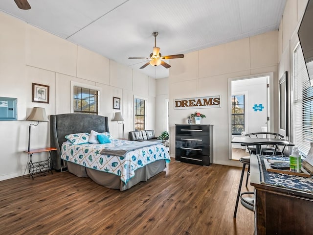 774 Bald Point Rd, Alligator Point, FL 32346 - photo 24