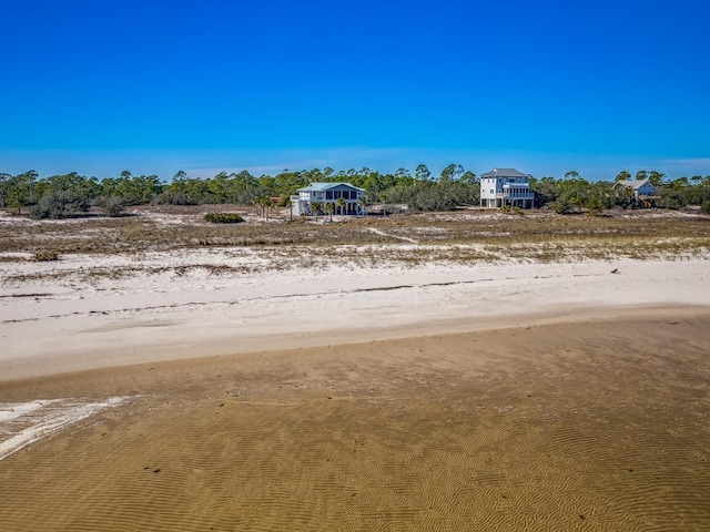 774 Bald Point Rd, Alligator Point, FL 32346 - photo 30