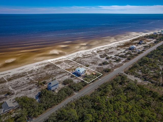 774 Bald Point Rd, Alligator Point, FL 32346 - photo 31