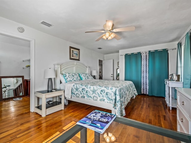 774 Bald Point Rd, Alligator Point, FL 32346 - photo 14