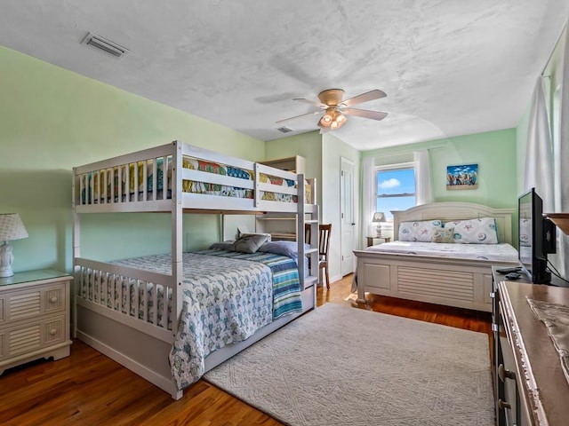 774 Bald Point Rd, Alligator Point, FL 32346 - photo 21