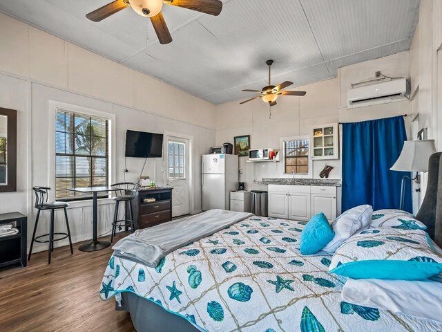 774 Bald Point Rd, Alligator Point, FL 32346 - photo 26