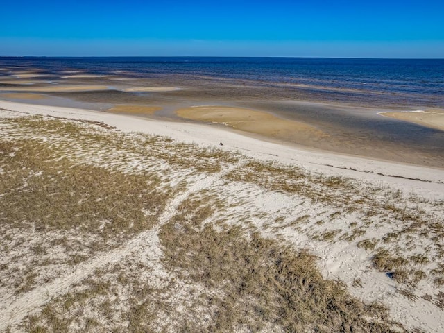 774 Bald Point Rd, Alligator Point, FL 32346 - photo 29