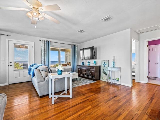 774 Bald Point Rd, Alligator Point, FL 32346 - photo 5