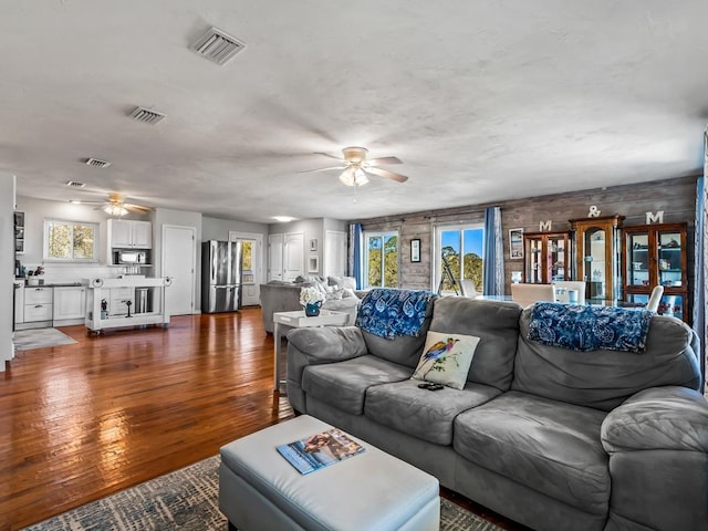774 Bald Point Rd, Alligator Point, FL 32346 - photo 10