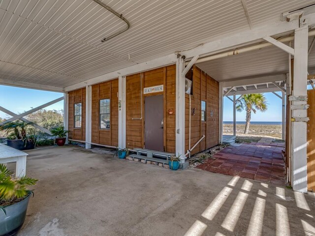 774 Bald Point Rd, Alligator Point, FL 32346 - photo 22