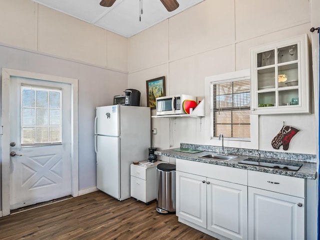 774 Bald Point Rd, Alligator Point, FL 32346 - photo 27