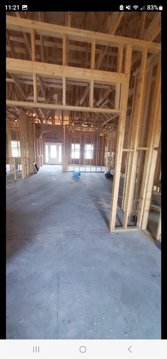 350 Oak Grove Ln, Quincy, FL 32351 - view of miscellaneous room